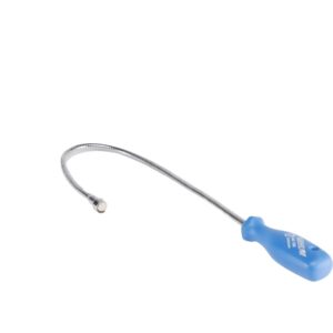 Flexibele magneet