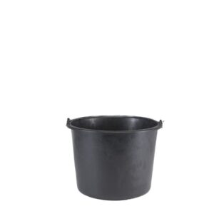 Bouwemmer 12L & 20L