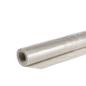 Bouwfolie 50mx200cm