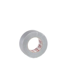 Duct tape