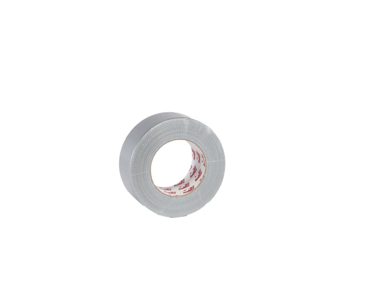 Duct tape