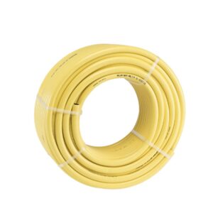 Waterslang 50m 1/2"