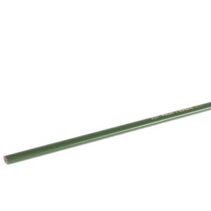 Potlood 30cm