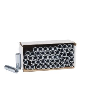 Slaganker M12x15 á 50 stuks