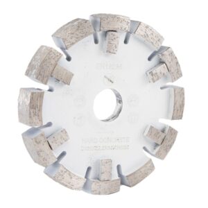 Freesblad Hard Concrete - 22,23mm