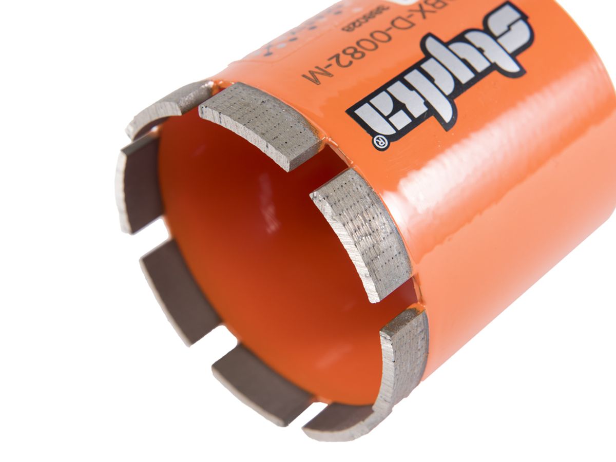 Dozenboor Extreme - M16 - Image 3