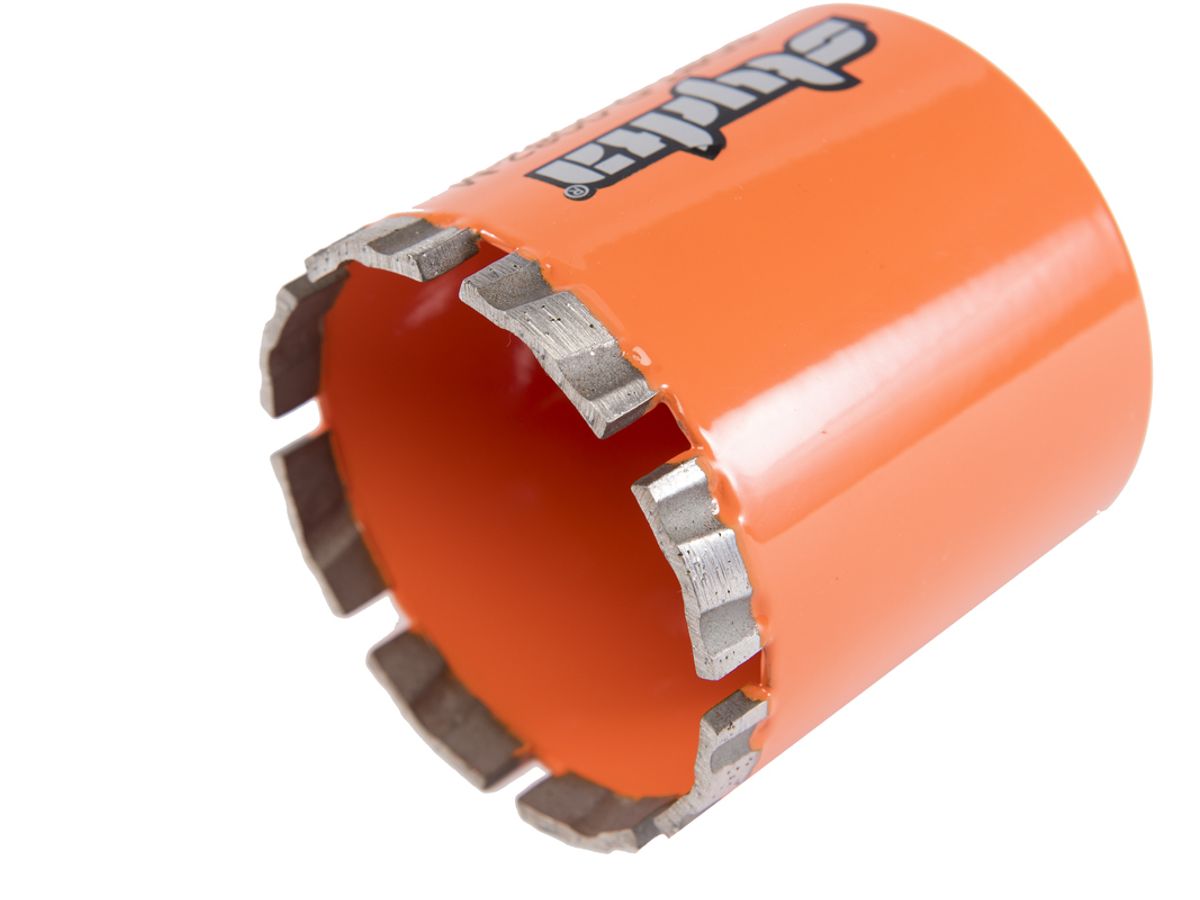 Dozenboor Turbo - M16 - Image 3