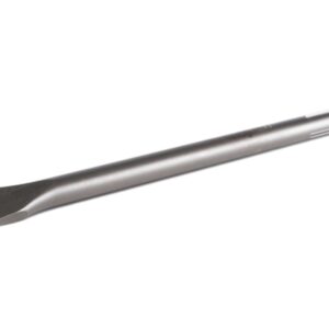 Plattebeitel SDS Max