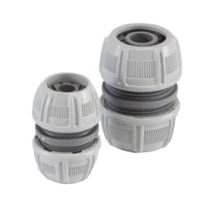 Gardena Reparateur