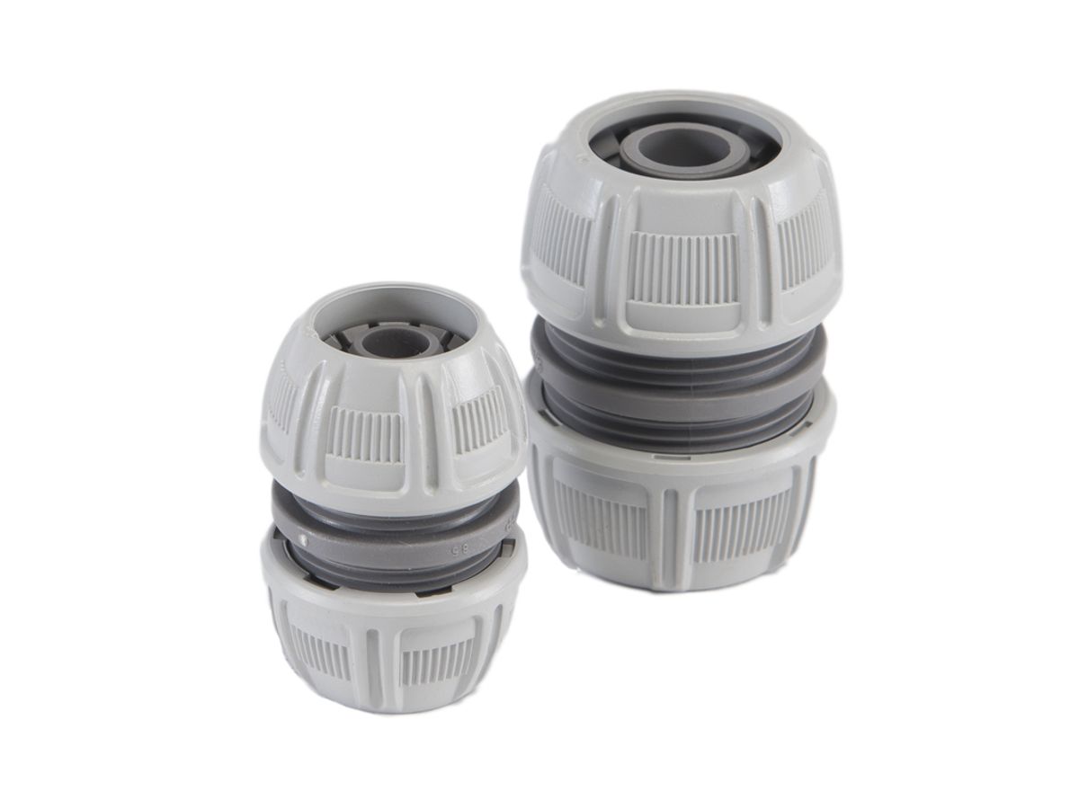 Gardena Reparateur
