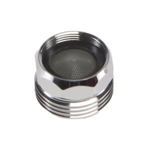 Gardena Perlator M22 x 3/4"