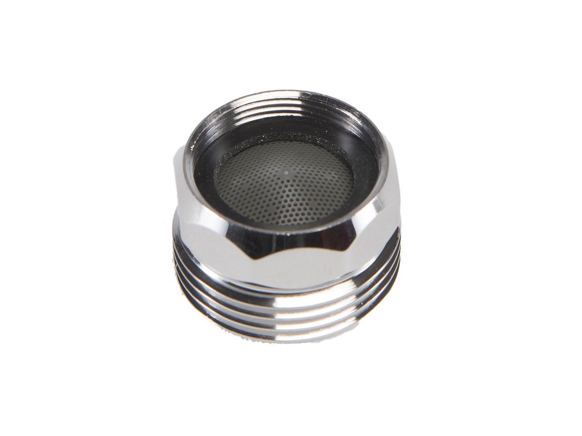Gardena Perlator M22 x 3/4"
