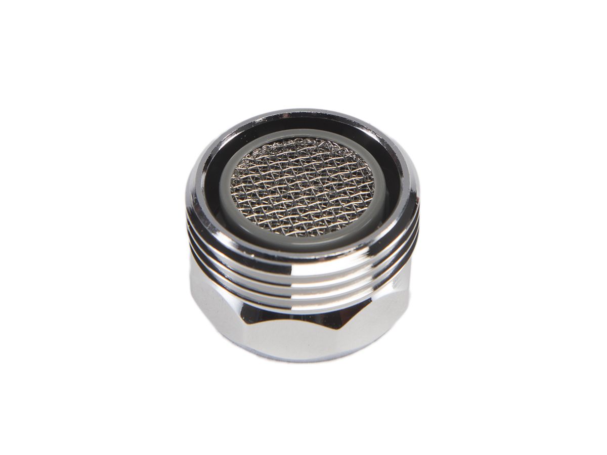 Gardena Perlator M22 x 3/4" - Image 3