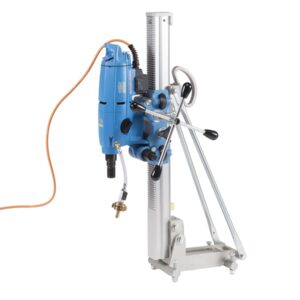 Tyrolit DRA400P Boorstatief