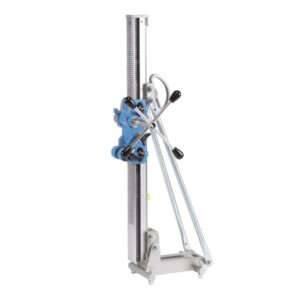 Tyrolit DRA250 Boorstatief