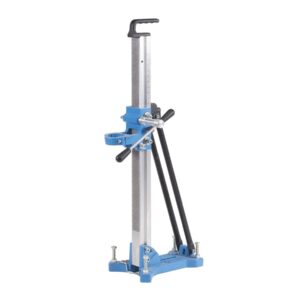 Tyrolit DRA150 Boorstatief