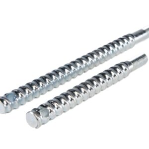Snelspanner M12