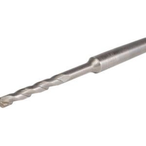Centreerboor 6,5x120mm