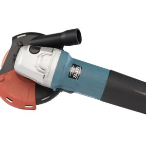 Makita 9565CVR Haakse Slijper