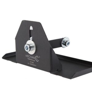 Mechanic Slider 90 voor tegelzagen