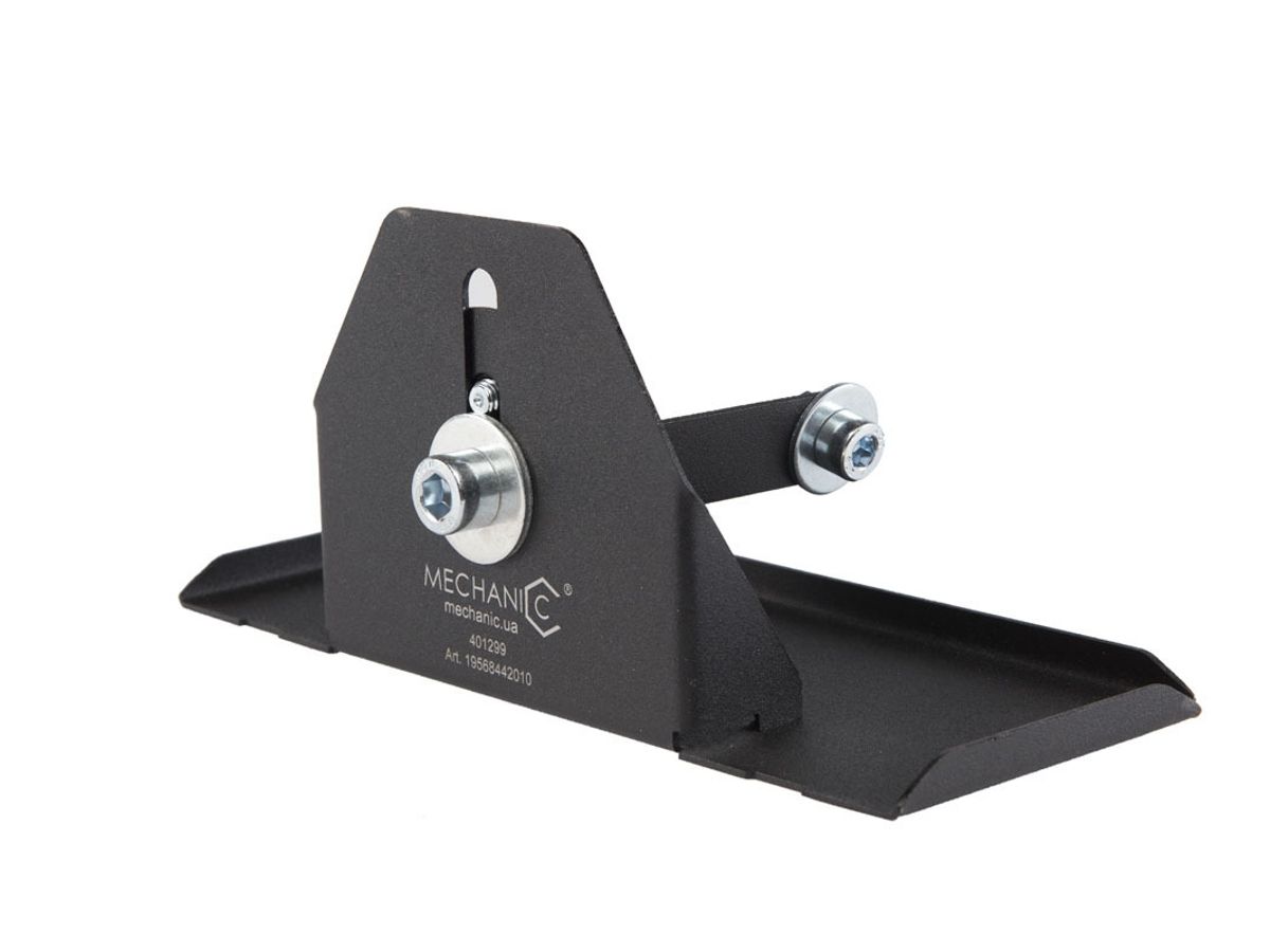 Mechanic Slider 90 voor tegelzagen