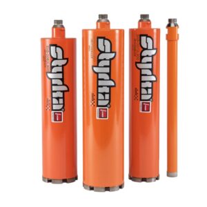 Combi Deal: Extreme inbouwspot set