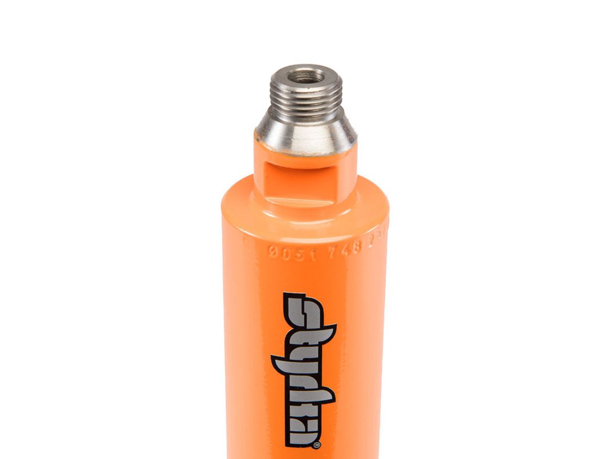 Combi Deal: Professional inbouwspot set - Image 3