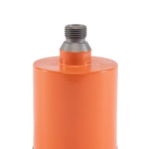 Combi Deal: Belgisch Sanitair set Professional