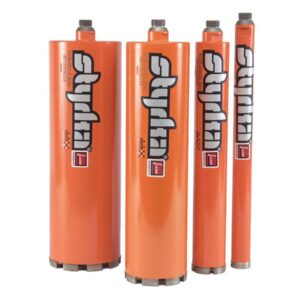 Combi Deal: Sanitair set