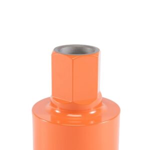 Combi Deal: Ventilatie set