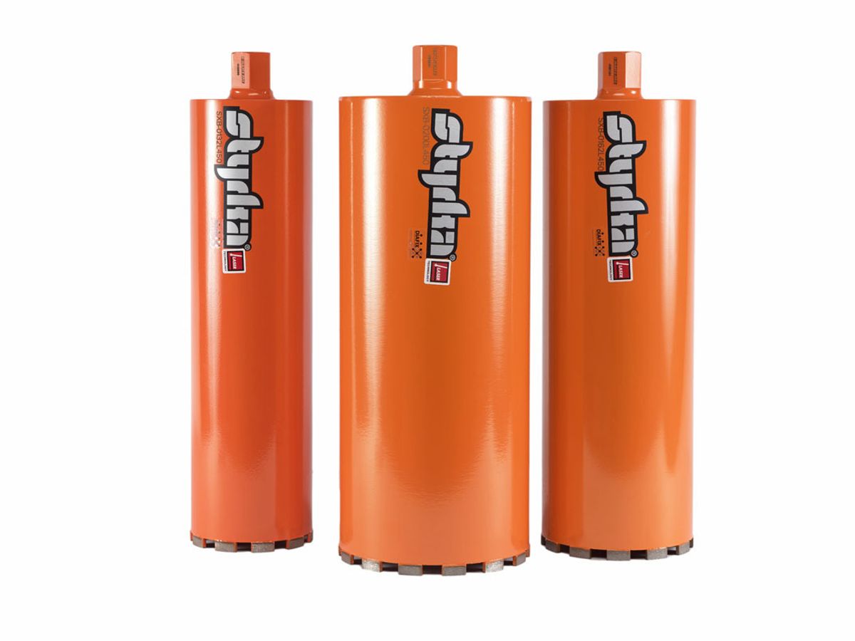 Combi Deal: Ventilatie set - Image 3