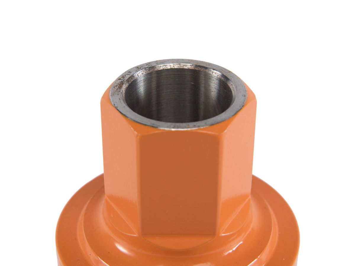 Combi Deal: Wegenbouw set - Image 3