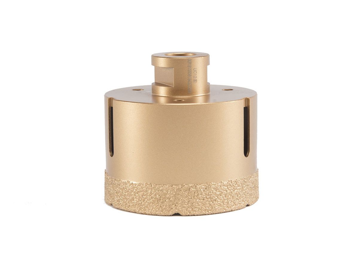 Tegelboor Professional - M14 - Image 3