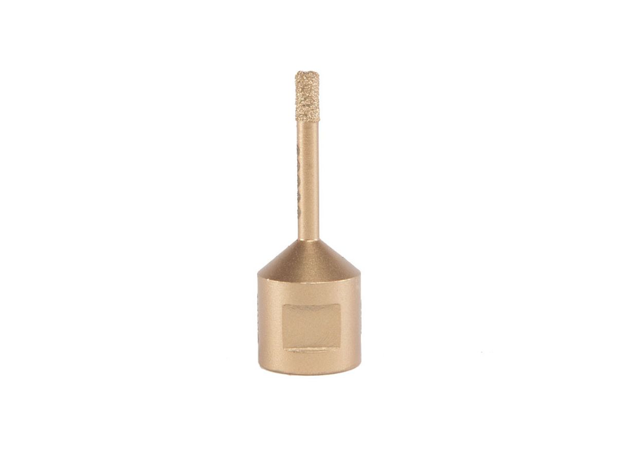 Tegelboor Professional - M14 - Image 4