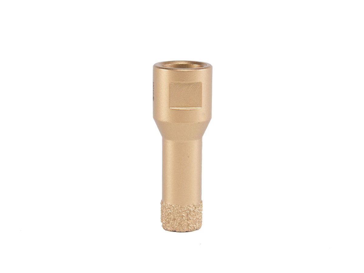Tegelboor Professional - M14 - Image 5
