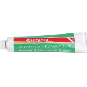 Boorhamervet tube 30g