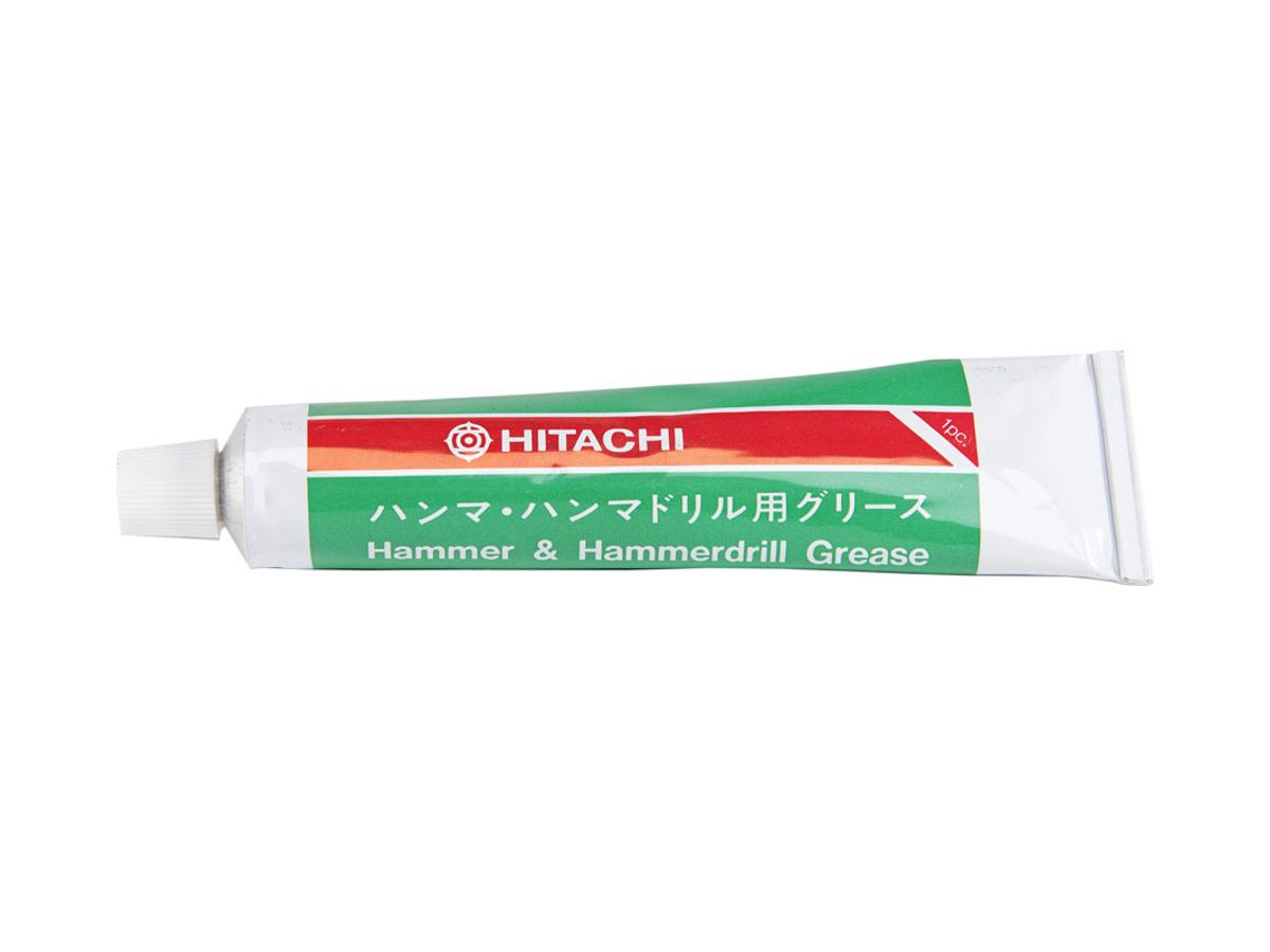 Boorhamervet tube 30g