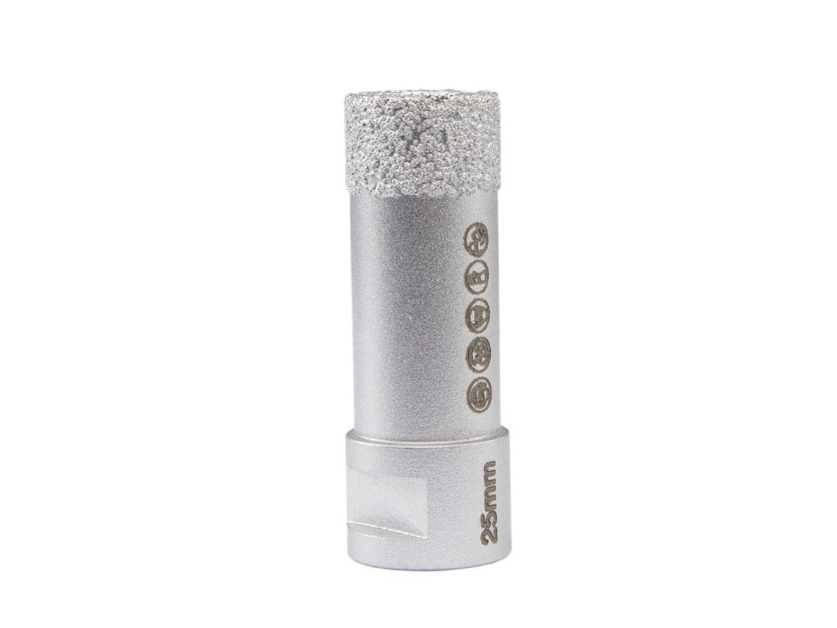 Tegelboor Economic - M14 - Image 3