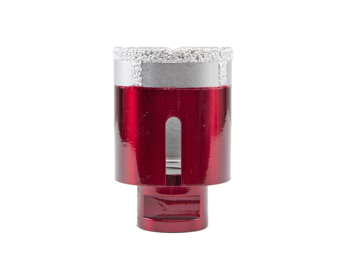 Tegelboor Extreme - M14 - Image 3