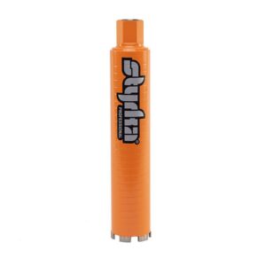 Droogboor Professional Dikwandig - 1¼"