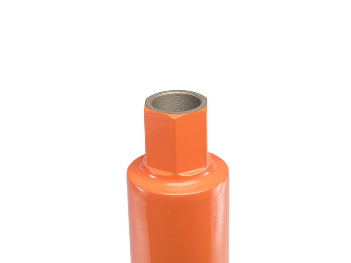 Diamantboor Extreme Dikwandig - 1¼" - Image 4