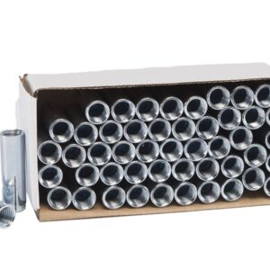 Slaganker M12x16 á 50 stuks