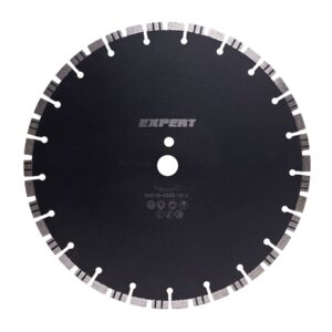 Handzaagblad Expert Universeel - 15,88mm/25,4mm