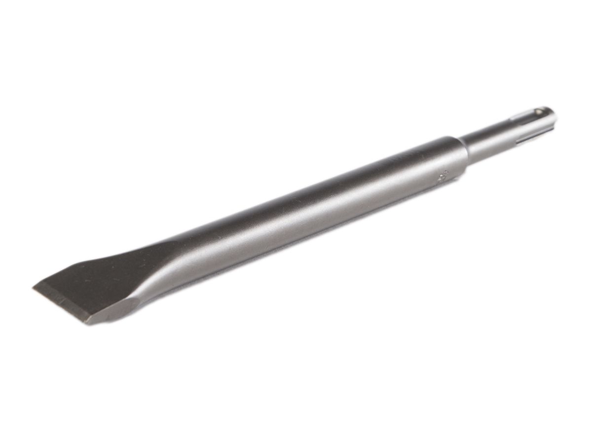 Plattebeitel SDS Plus - Image 3