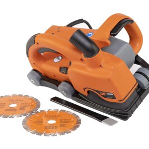 Spit D90 Sleuvenzaag