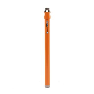 Diamantboor Professional Dunwandig - 1/2" Kroonboor