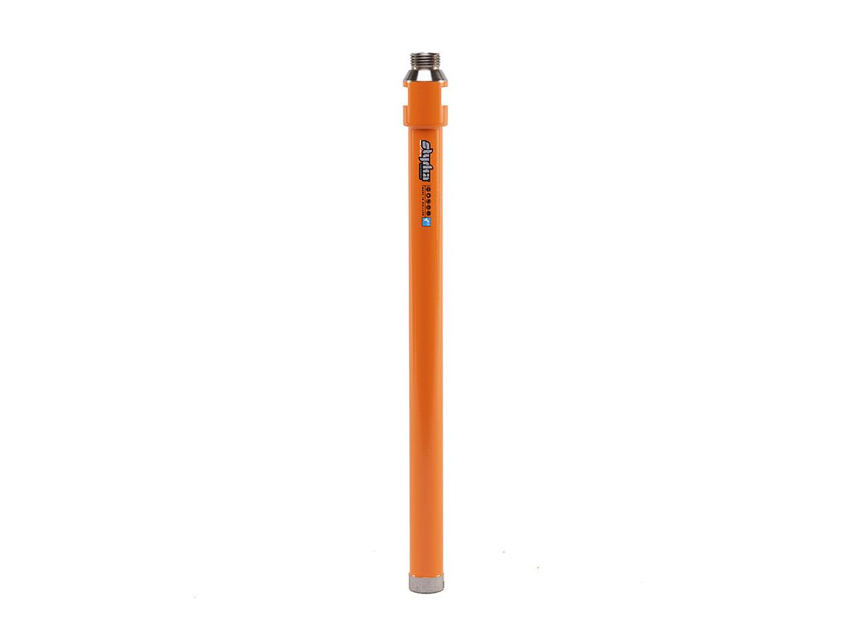 Diamantboor Professional Dunwandig - 1/2" Kroonboor