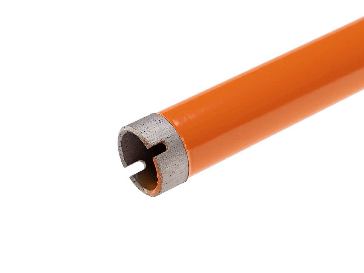 Diamantboor Professional Dunwandig - 1/2" Kroonboor - Image 4