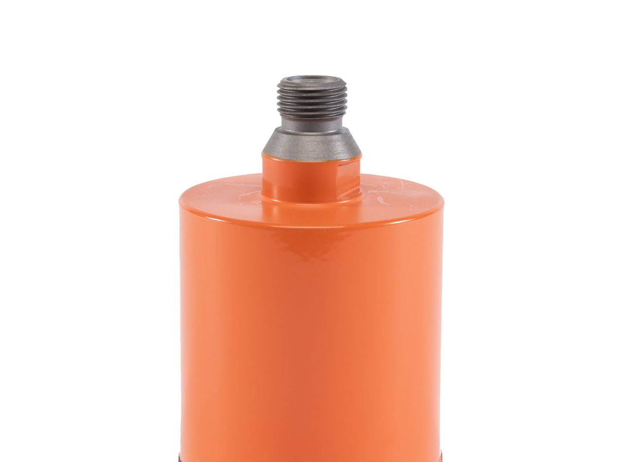 Combi Deal: Belgisch Sanitair set Extreme - Image 6