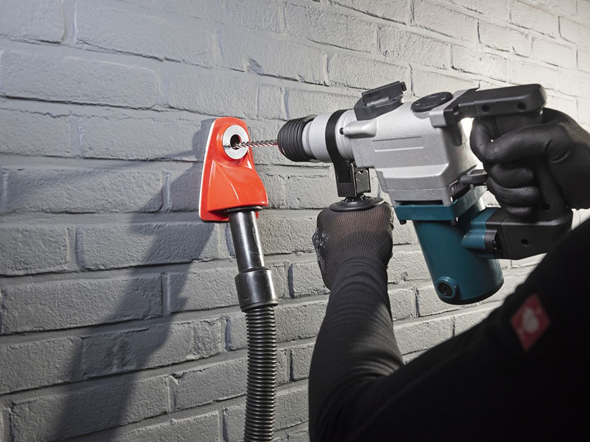 Mechanic Home Duster - Image 4